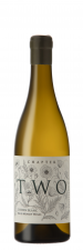 Miles Mossop Wines Chapter Two - Swartland Chenin Blanc
