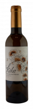 Miles Mossop Wines Kika