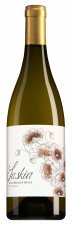 Miles Mossop Wines Saskia White Blend