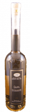 Monte del Frá Grappa Amarone