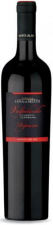 Monte del Frà Ripasso Valpolicella Classico Superiore Jeroboam ( 3 liter )