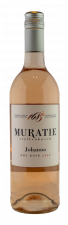 Muratie Johanna Dry Rosé