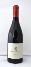 Muratie Ronnie Melck Syrah Family Selection