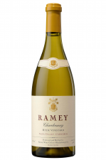 Ramey Hyde Vineyard