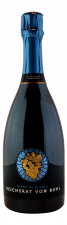 Reichsrat von Buhl Pfalz Blanc de Blancs Prestige Sekt Brut
