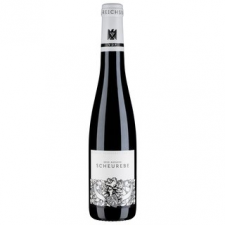 Reichsrat von Bühl Scheurebe Auslese