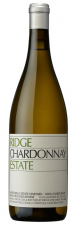 Ridge Estate Chardonnay