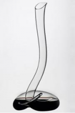 Riedel Decanter " EVE"  ( 1950/09 )