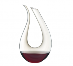 Riedel Decanter "Amadeo" ( 1756/13 )