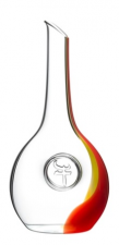 Riedel Decanter Chinese Zodiac ( zonder omdoos.)