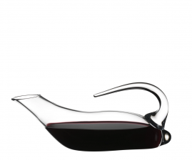 Riedel Decanter "Duck"