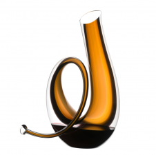 Riedel Decanter "Horn"