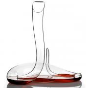 Riedel Decanter Mamba ( 1950/19 )