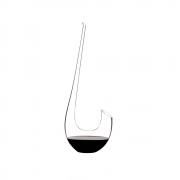 Riedel Decanter Swan ( 2007/02 )