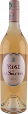 Rosé de la Solitude