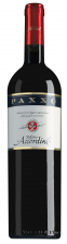 Stefano Accordini Veneto Paxxo, magnum in kist