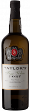 Taylor's Port Vintage ( nog 1 fles beschikbaar in originele kist. )