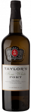 Taylor's Very Old Single Harvest  port