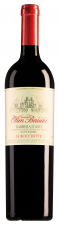 Tenuta Olim Bauda Barbera d'Asti Le Rocchette ( 3 liter )