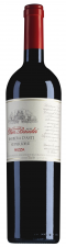 Tenuta Olim Bauda Barbera d'Asti Nizza ( 3 liter )