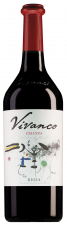 Vivanco Rioja Crianza ( 5 liter )