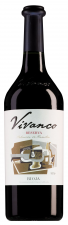 Vivanco Rioja Reserva ( 5 liter )