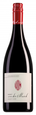 Weingut Jürgen von der Mark Baden Ehrestein Pinot Noir