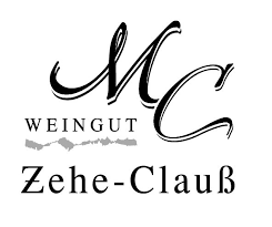 Weingut Zehe Clauss Sekt Pinot Brut