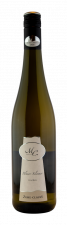 Weingut Zehe Clauss Edition MC Blauer Silvaner