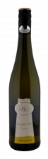 Weingut Zehe Clauss Edition MC Sauvignon Blanc