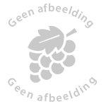 Huisgemaakte Gloei-Wein