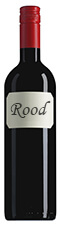 Croft Vintage Quinta da Roeda - Port