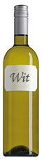 Kershaw Wines Cape South Coast GPS Semillon-Sauvignon Blanc