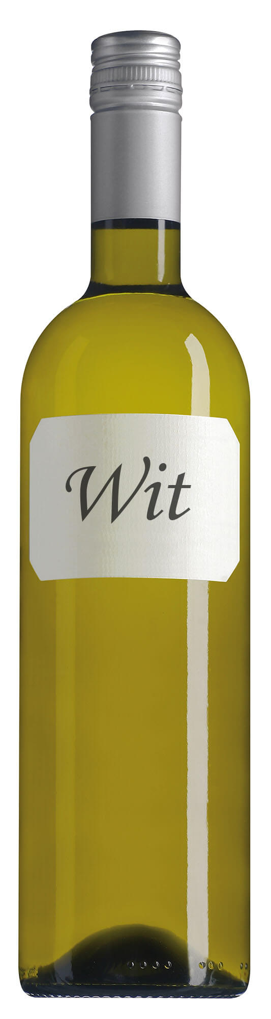 Cederberg Ghost Corner Wild Ferment Sauvignon Blanc