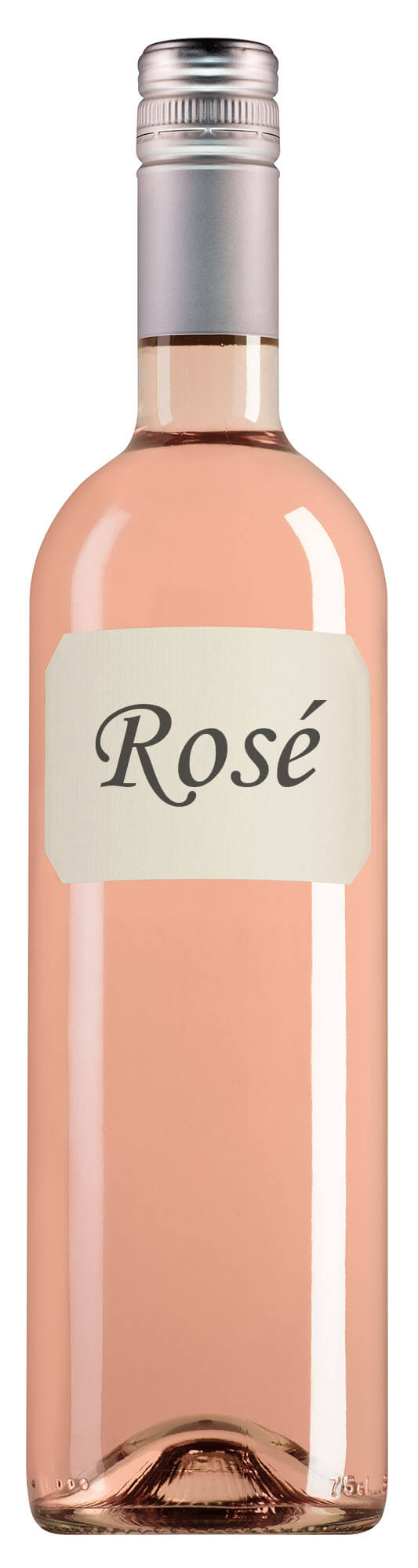Royer Champagne Brut Rosé