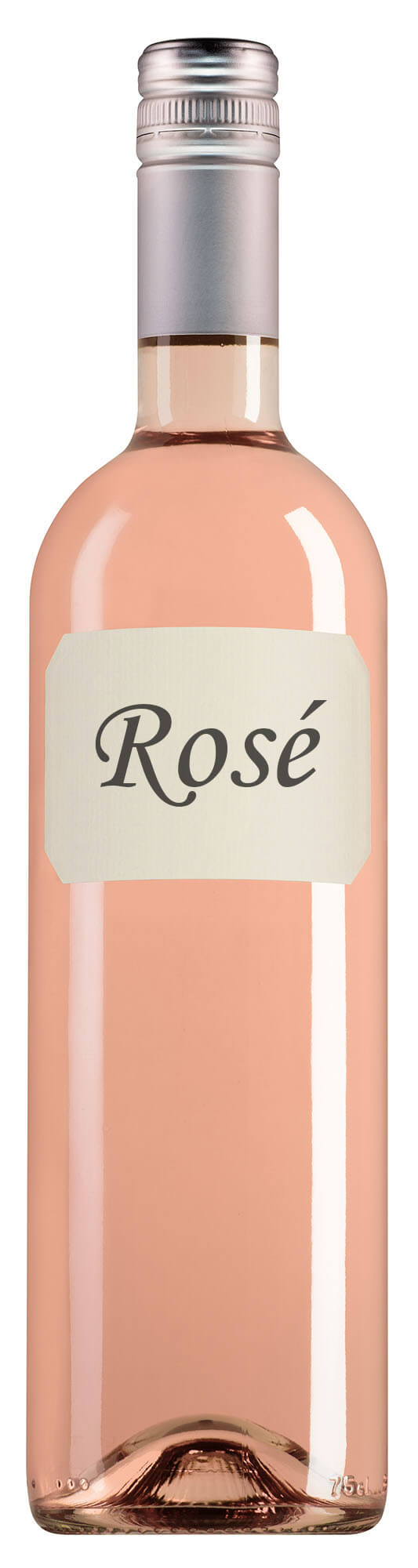 Domaine Richeaume Rosé - Provence
