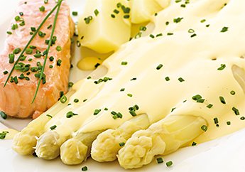 Wijn & Asperges - Wijnkoperij van Bilsen