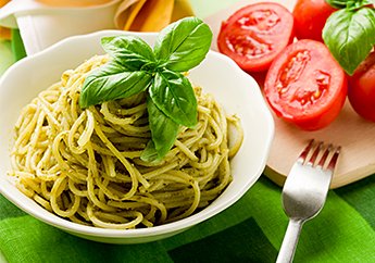 Wijn & de Italiaanse keuken - Wijnkoperij van Bilsen