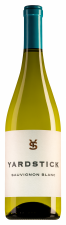Yardstick Cape South Coast Sauvignon Blanc