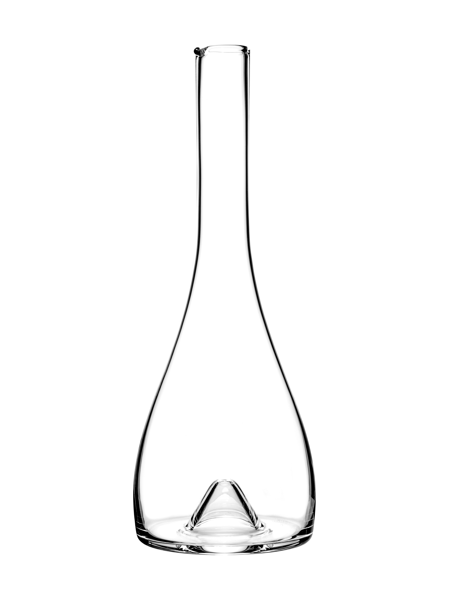 Lehmann N2 wijnkaraf 75cl