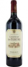 Château du Tertre - Margaux 5e Cru Classé
