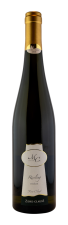 Weingut Zehe Clauss MC Edition Riesling First Clauss
