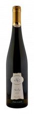 Weingut Zehe Clauss MC Edition Riesling First Clauss - Duitsland