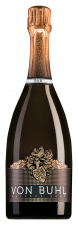 Reichsrat von Buhl Pfalz Sekt Reserve Brut Magnum