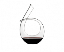 Riedel Decanter Black Tie