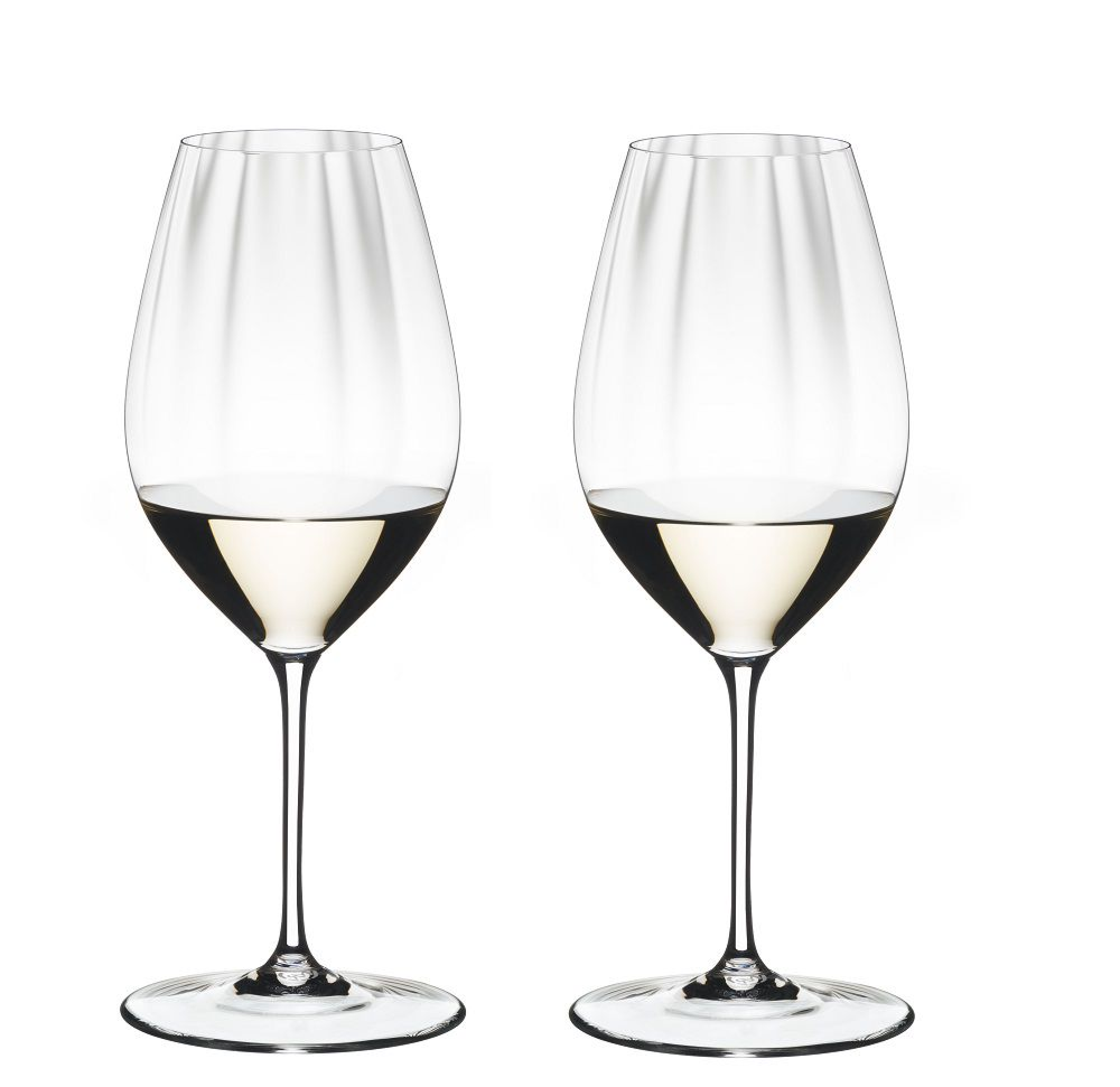 Riedel Performance Riesling  ( alleen per set van 2 voor € 59,- )
