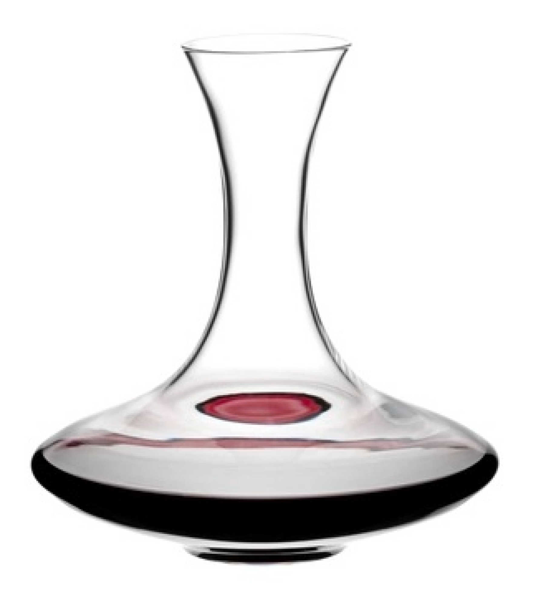 Riedel Decanter Ultra Magnum ( 2400/13 )