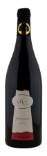 Weingut Zehe Clauss MC Edition Spätburgunder