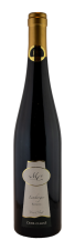 Weingut Zehe Clauss Lemberger First Clauss