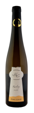 Weingut Zehe Clauss Edelsüsse Weine Riesling Auslese